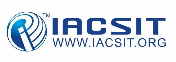 什么是计算机工程