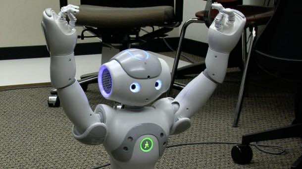 什么是计算机工程