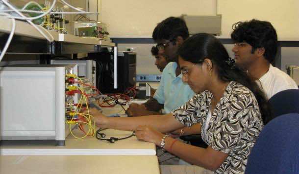 什么是计算机工程