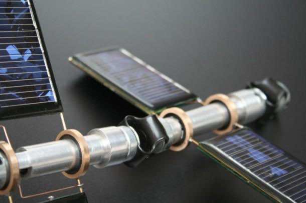 什么是能源工程