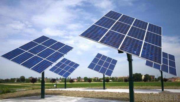 什么是能源工程21