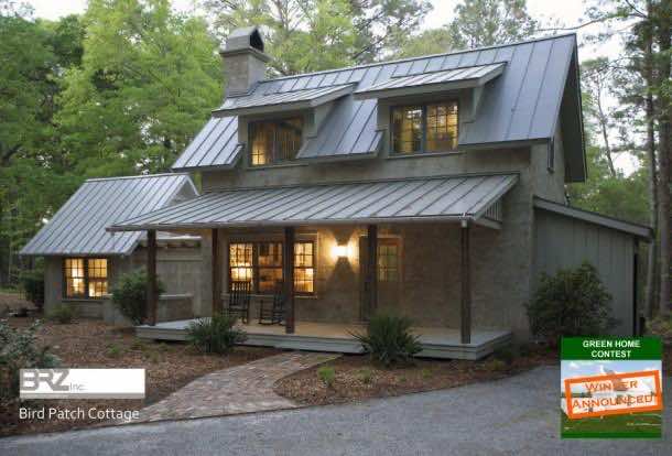 什么是能源工程