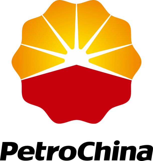 什么是能源工程