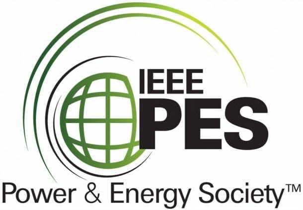 什么是能源工程