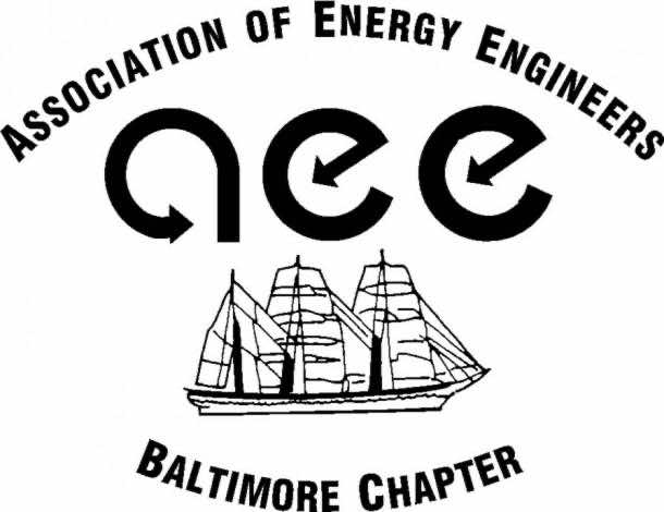 什么是能源工程