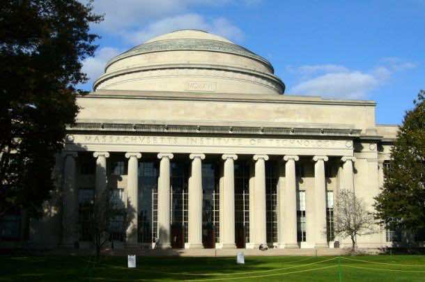 什么是能源工程