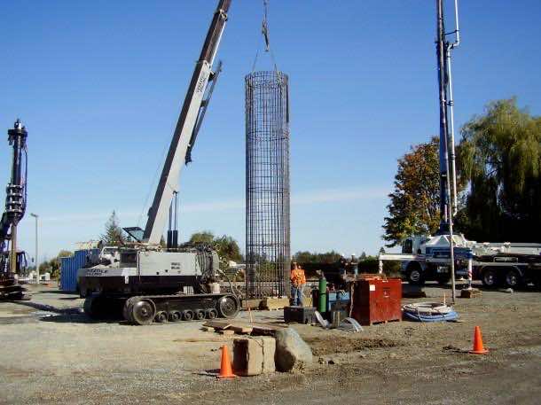 奥林巴斯数码相机