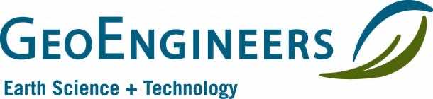 岩土工程15是什么