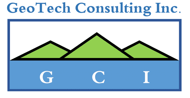 岩土工程17是什么