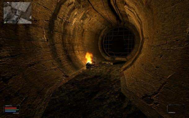 岩土工程18是什么