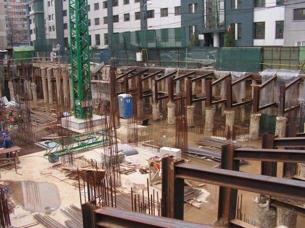 柯尼卡美能达数码相机