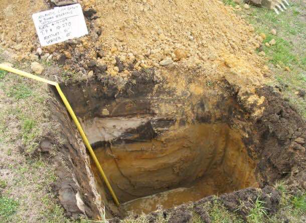 岩土工程7是什么