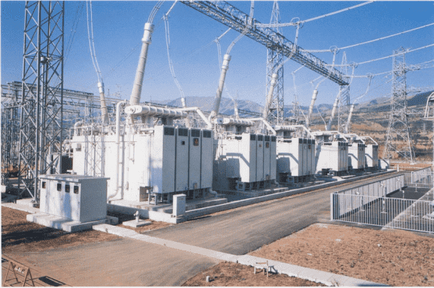 是什么力量Engineering14