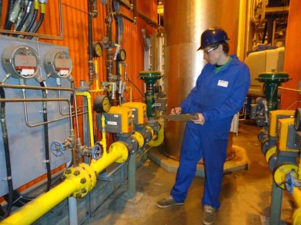 是什么力量Engineering15