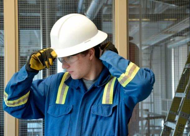 是什么力量Engineering18