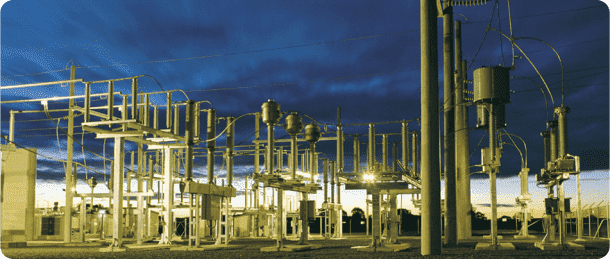 是什么力量Engineering2