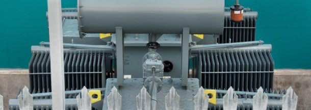 是什么力量Engineering20