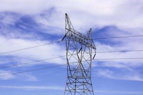 是什么力量Engineering22