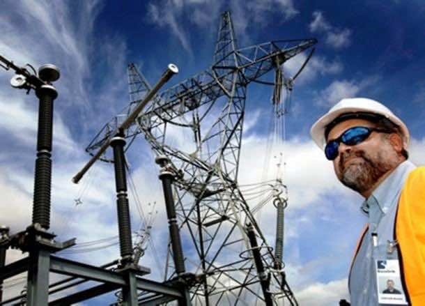 是什么力量Engineering7