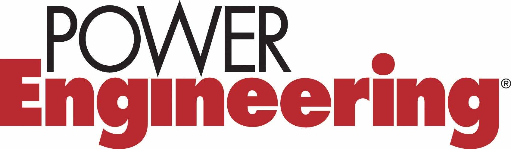 是什么力量Engineering9