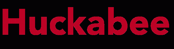 结构工程16是什么