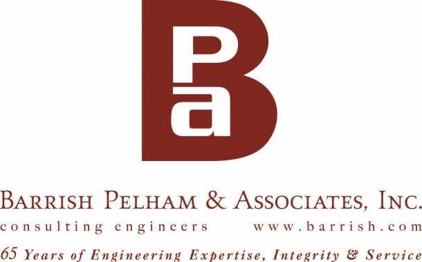 结构工程18是什么