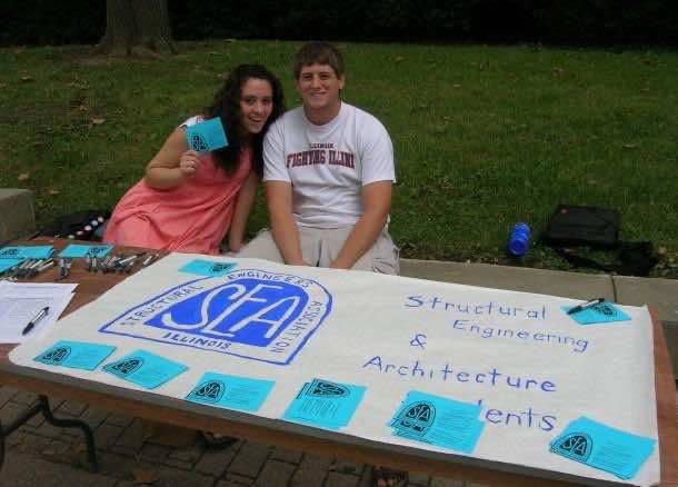 结构工程19是什么