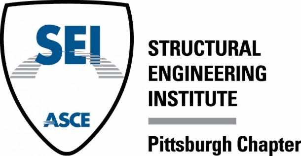 结构工程20是什么