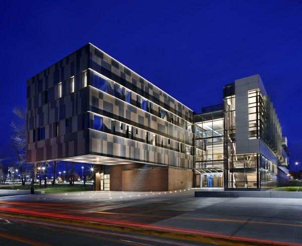 结构工程4是什么