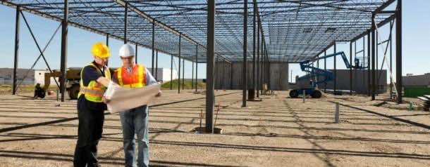 结构工程7是什么