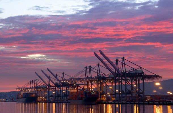 交通运输工程10是什么