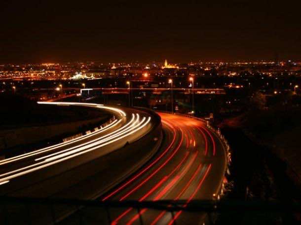 交通运输工程11是什么