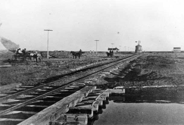 交通运输工程15是什么