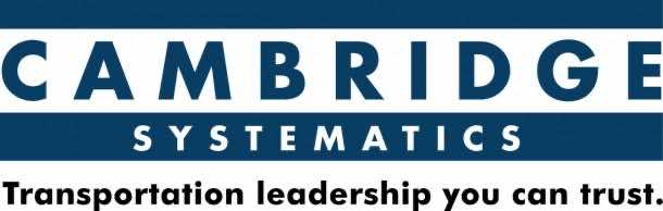 交通运输工程18是什么