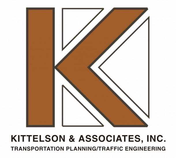 交通运输工程19是什么