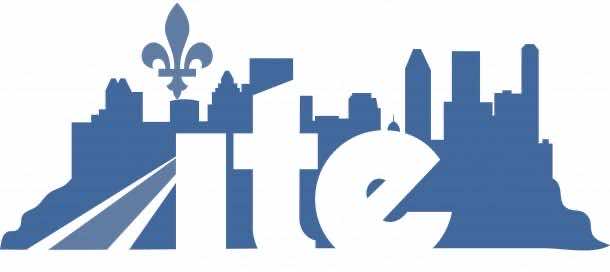 交通运输工程20是什么