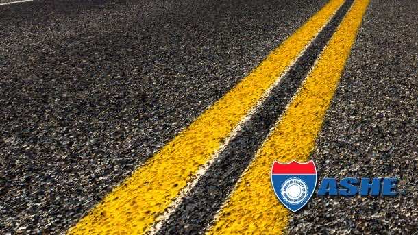 交通运输工程21是什么