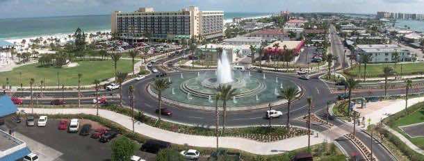 交通运输工程6是什么