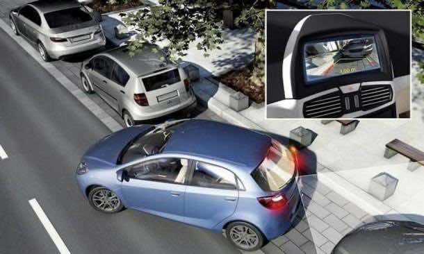 什么是车辆工程