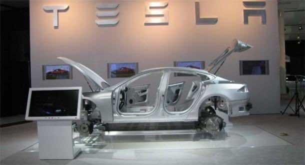 什么是车辆工程(10)