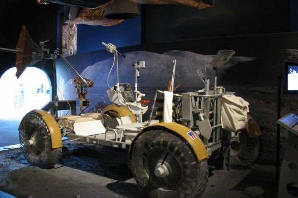 什么是车辆工程(15)