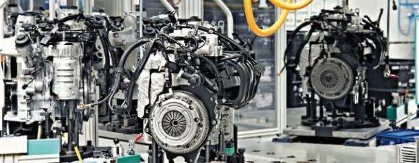 什么是车辆工程(17)