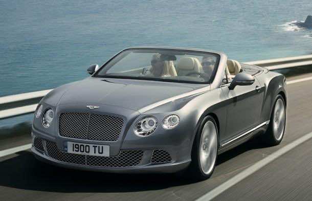 什么是车辆工程(20)