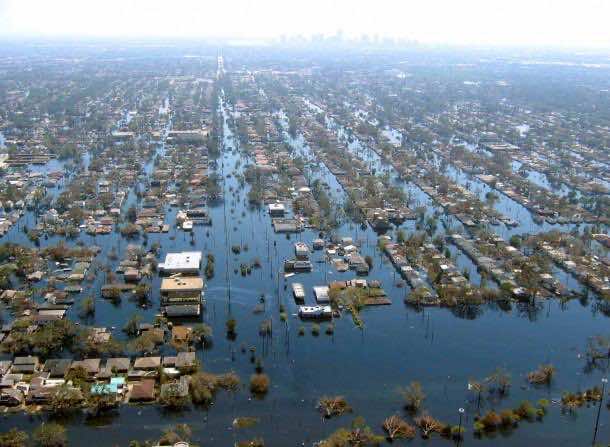 什么是水资源工程