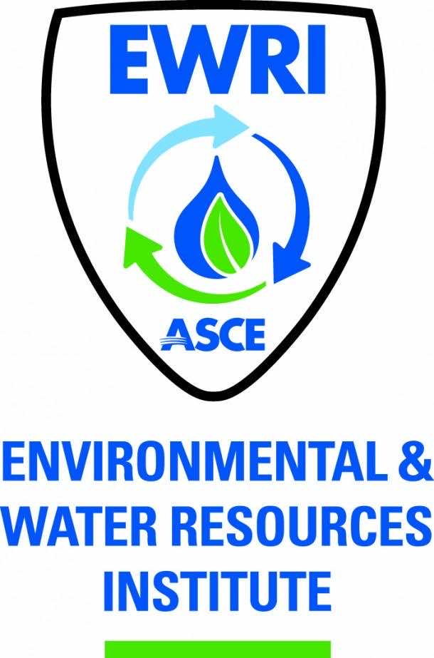 什么是水资源工程