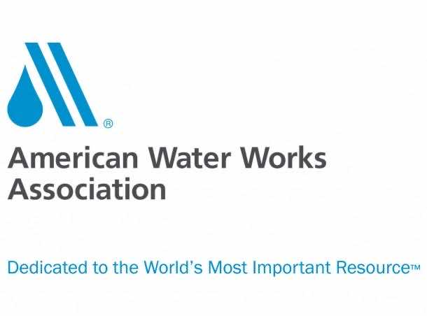 什么是水资源工程