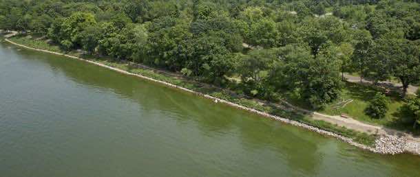 什么是水资源工程