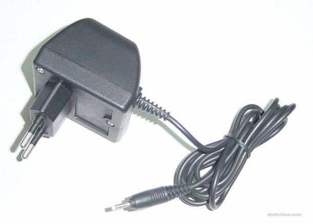 什么是变压器(17)