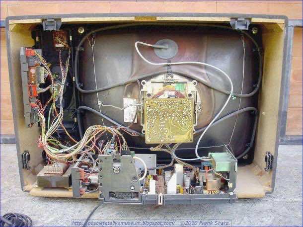 什么是变压器(19)