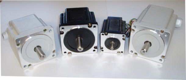 一个电动马达14是什么